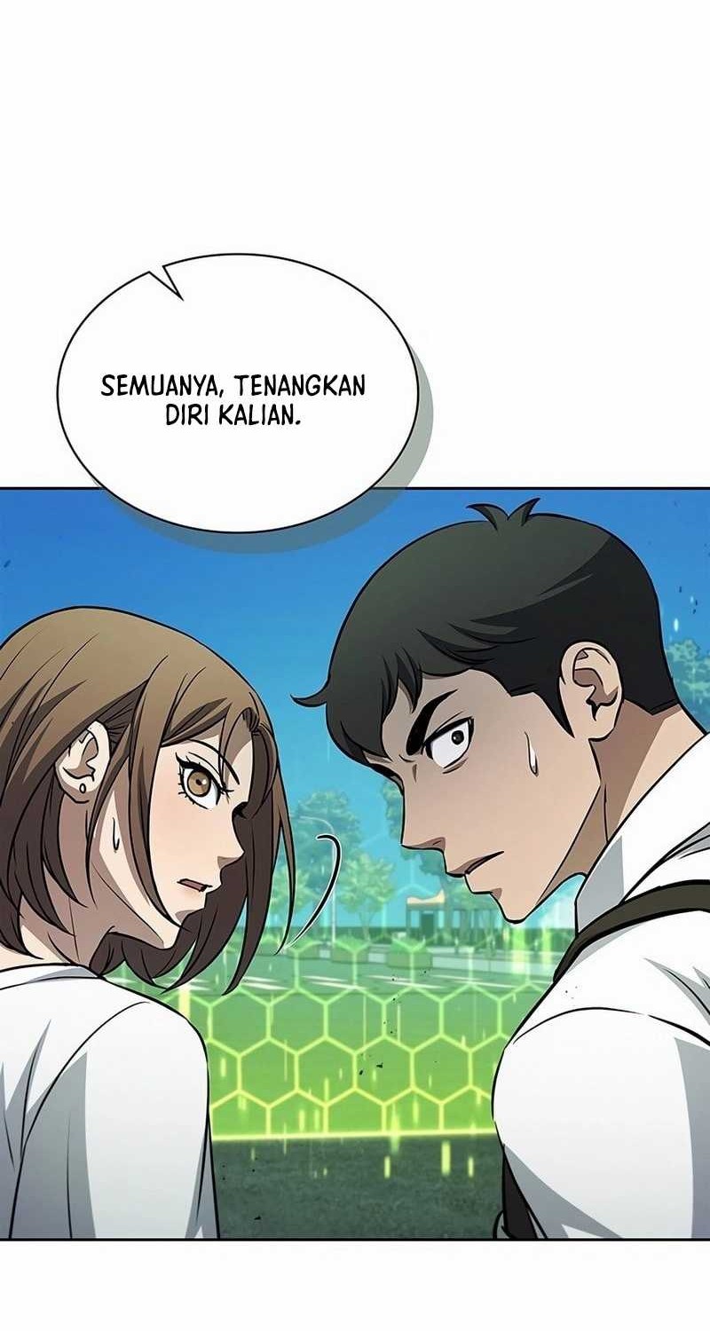 Halaman 137