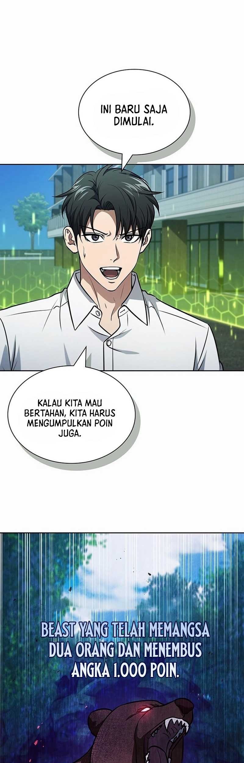 Halaman 138