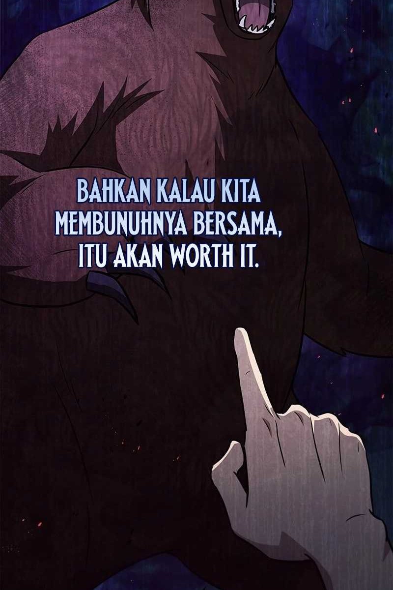 Halaman 139