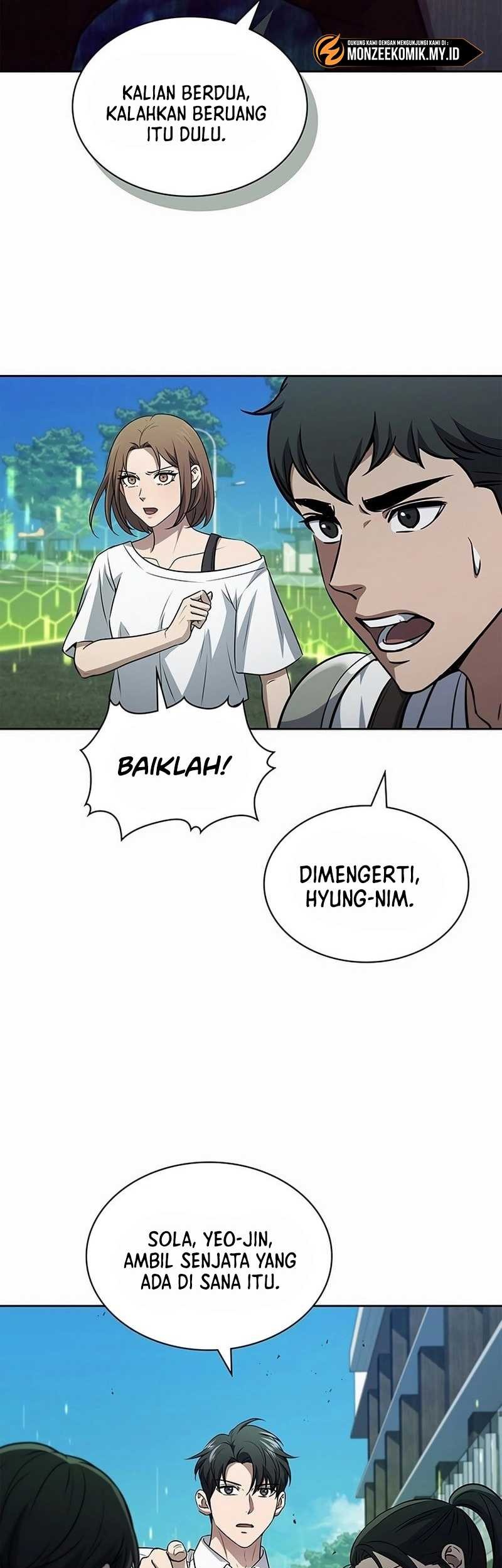 Halaman 140