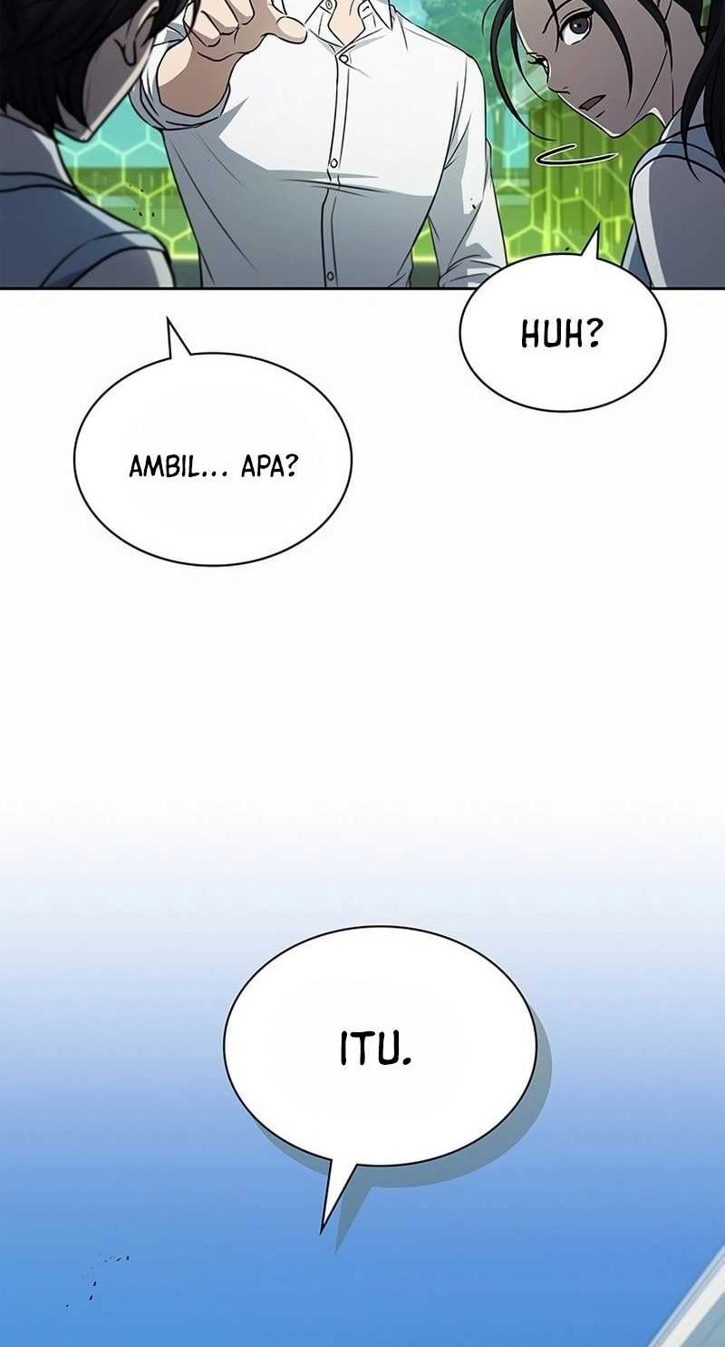 Halaman 141