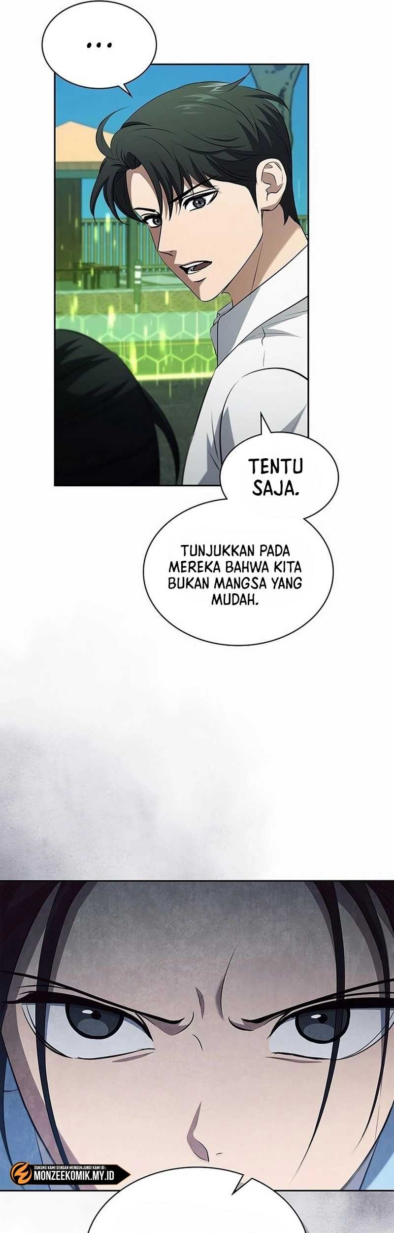 Halaman 146