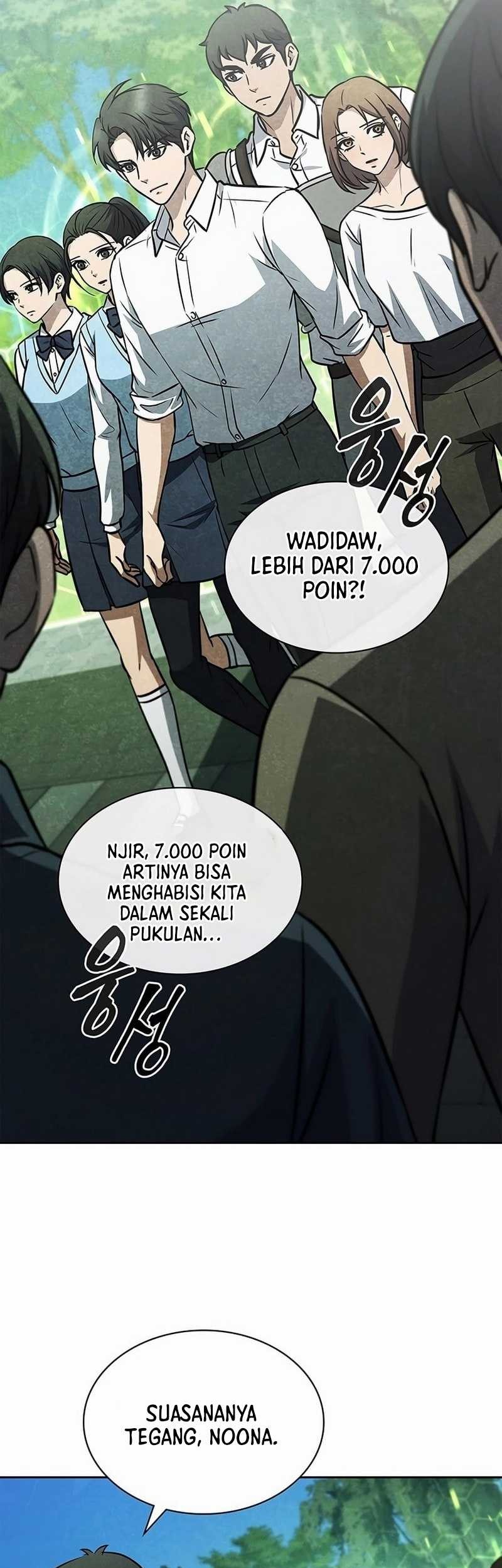 Halaman 152