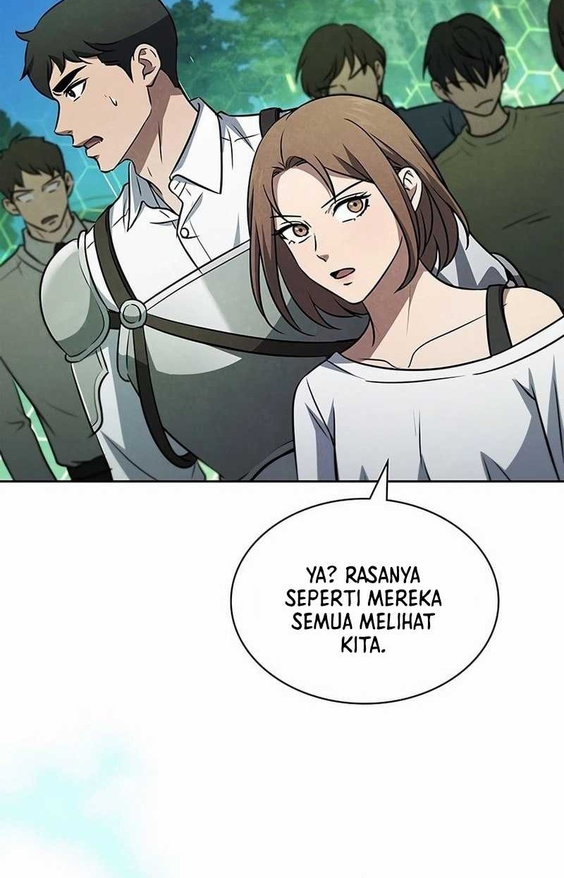 Halaman 153