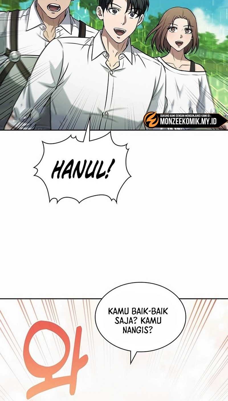 Halaman 155