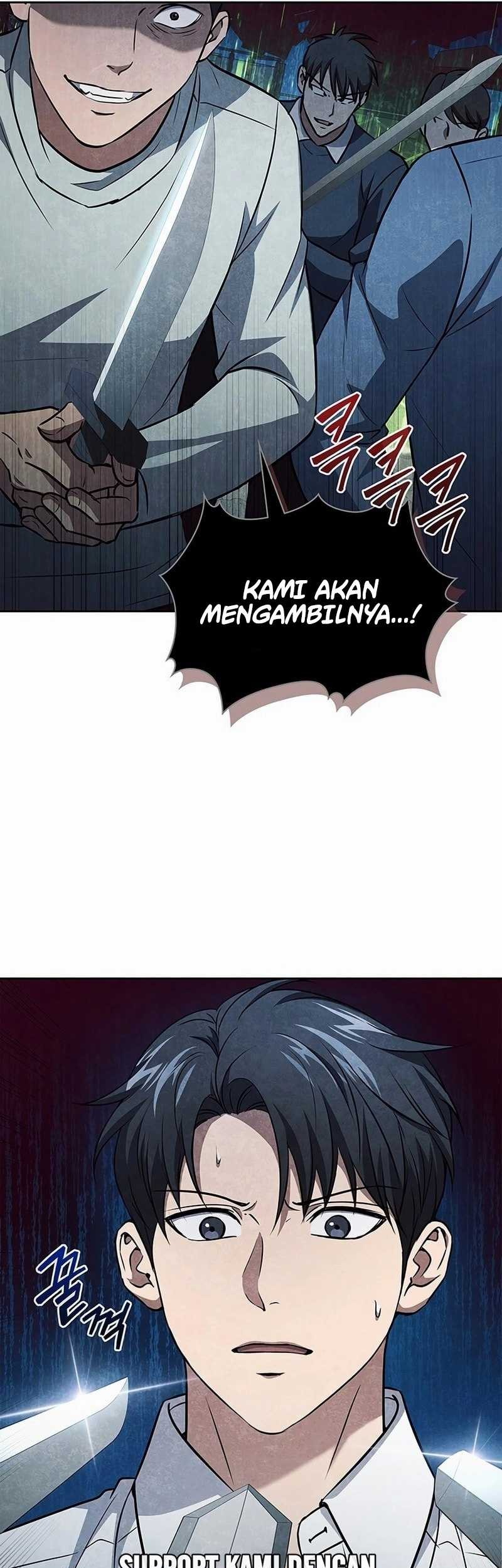 Halaman 160