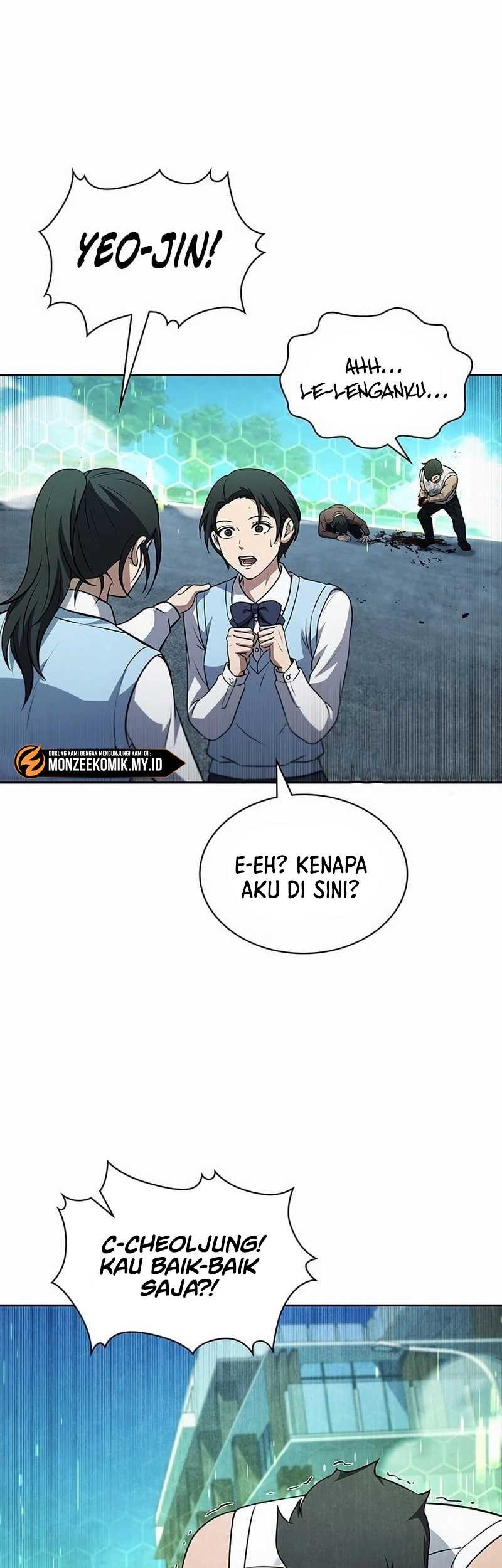 Halaman 99