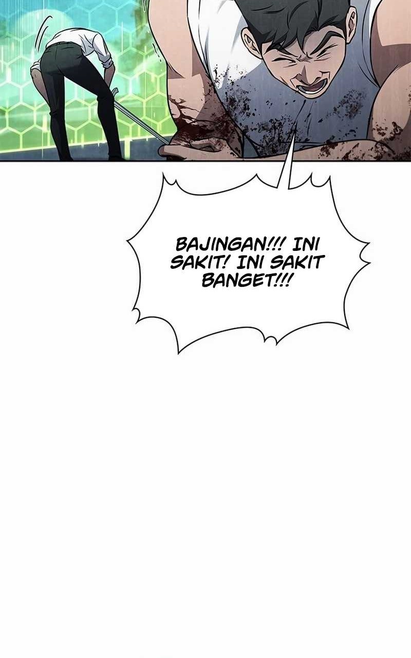 Halaman 100