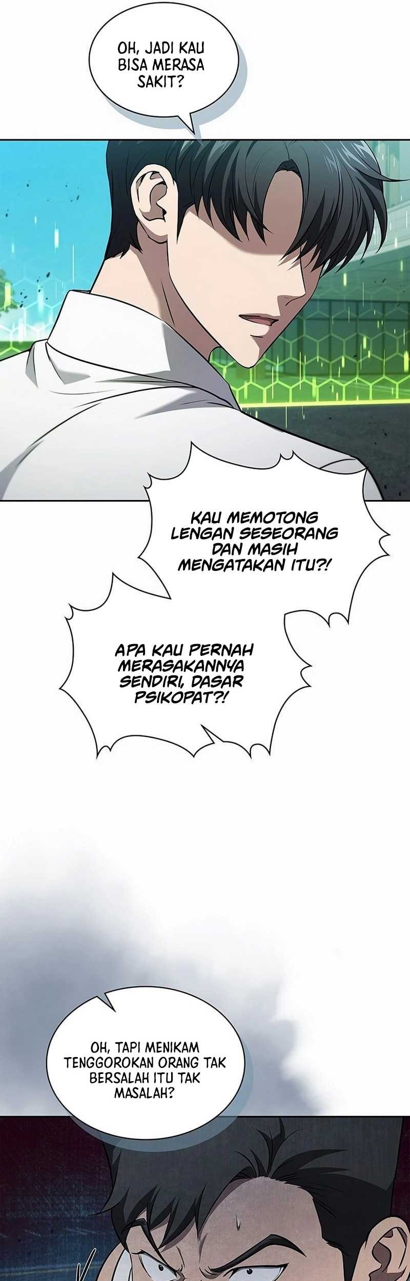 Halaman 101