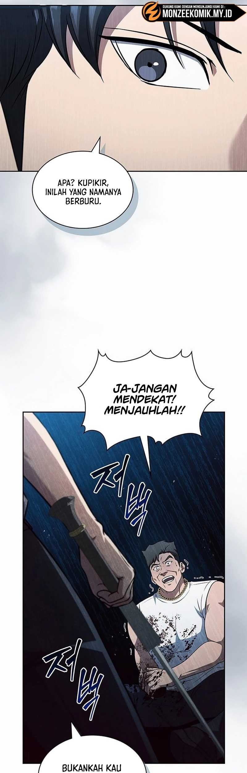 Halaman 103