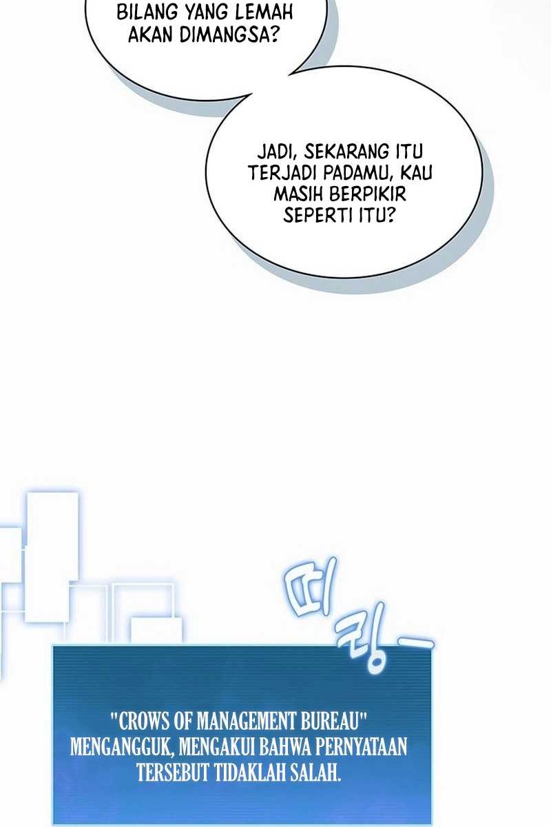 Halaman 104