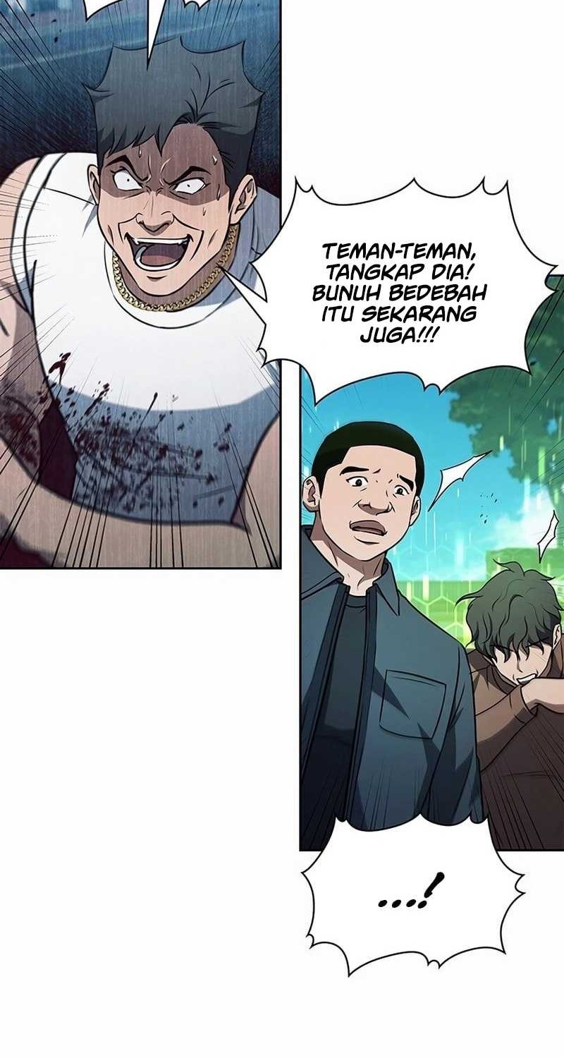 Halaman 106