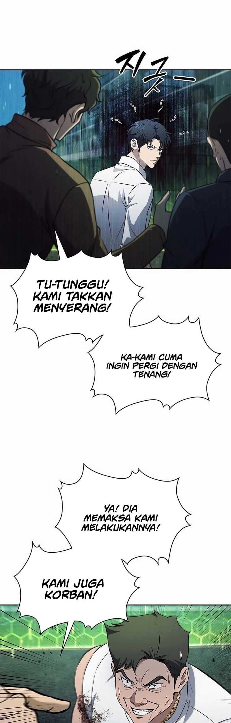 Halaman 107