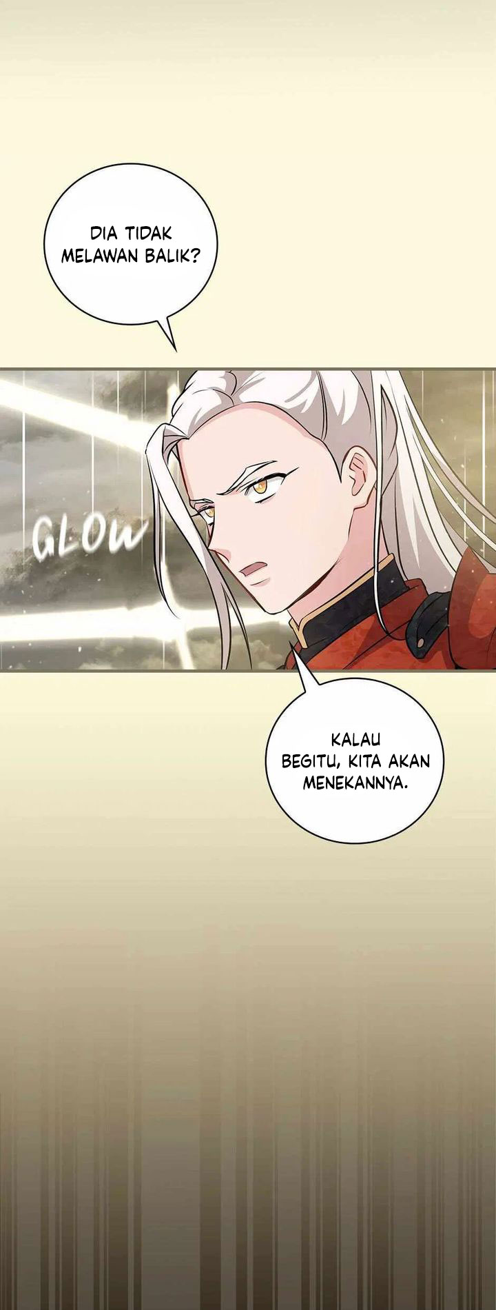 Halaman 104