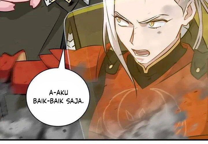 Halaman 116