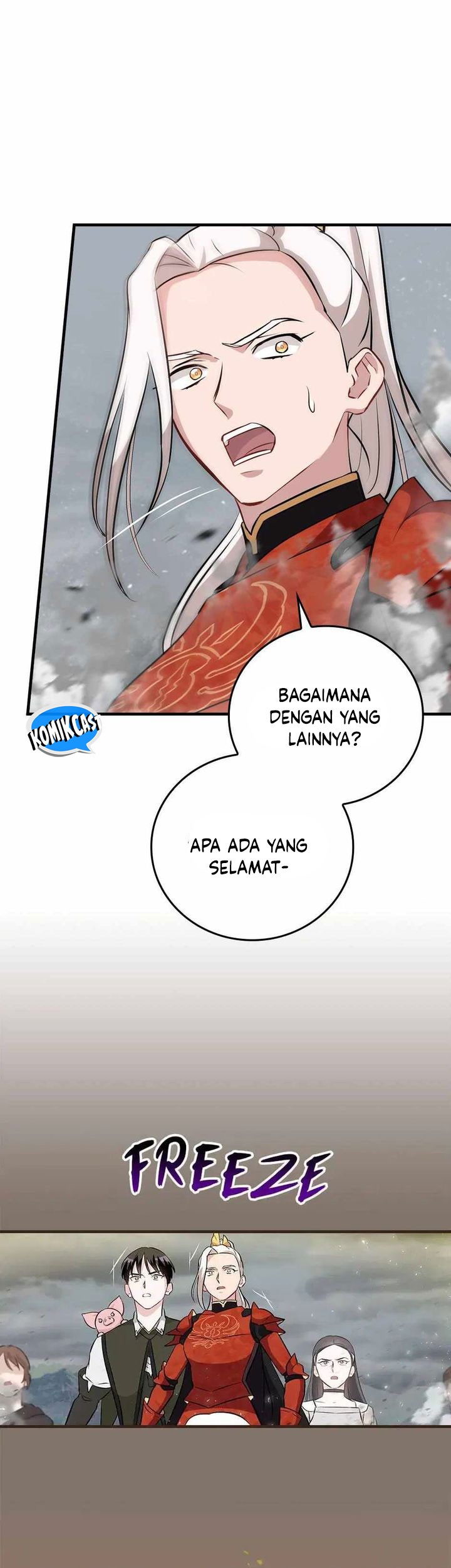 Halaman 117