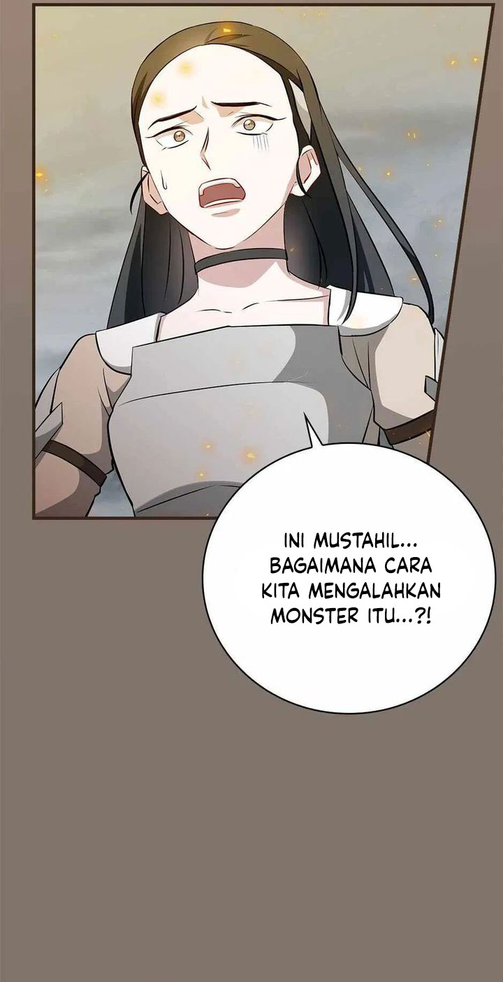 Halaman 121