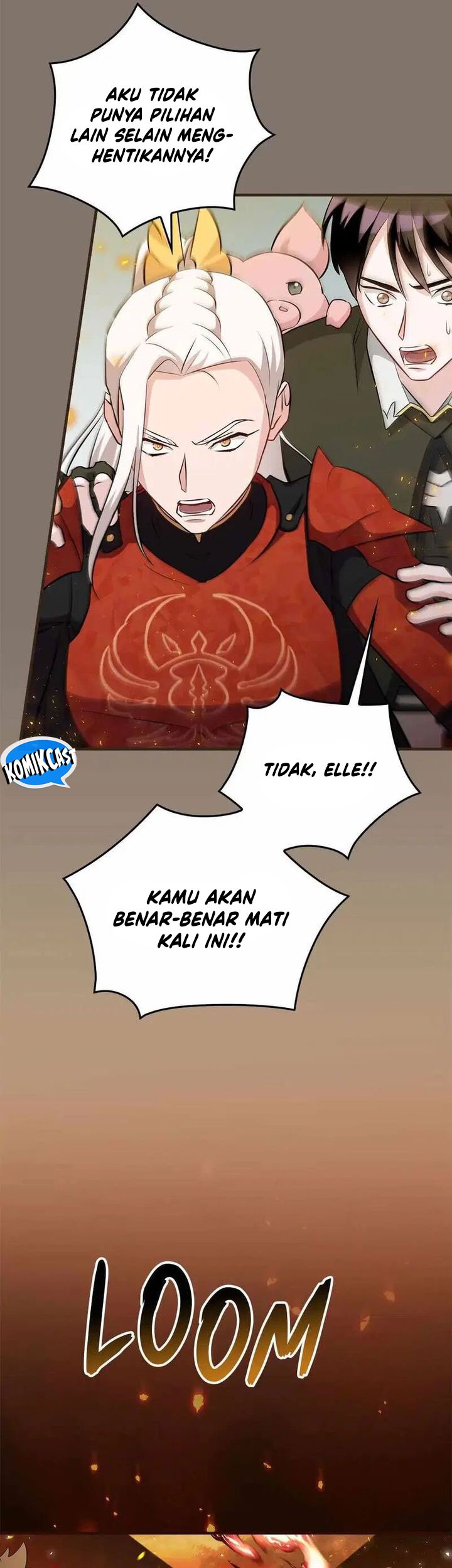 Halaman 122