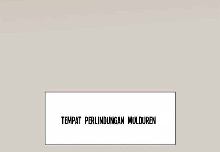 Halaman 130