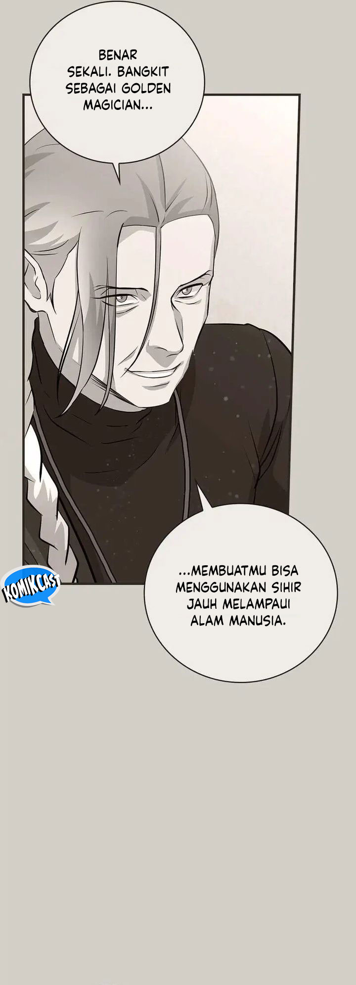 Halaman 132