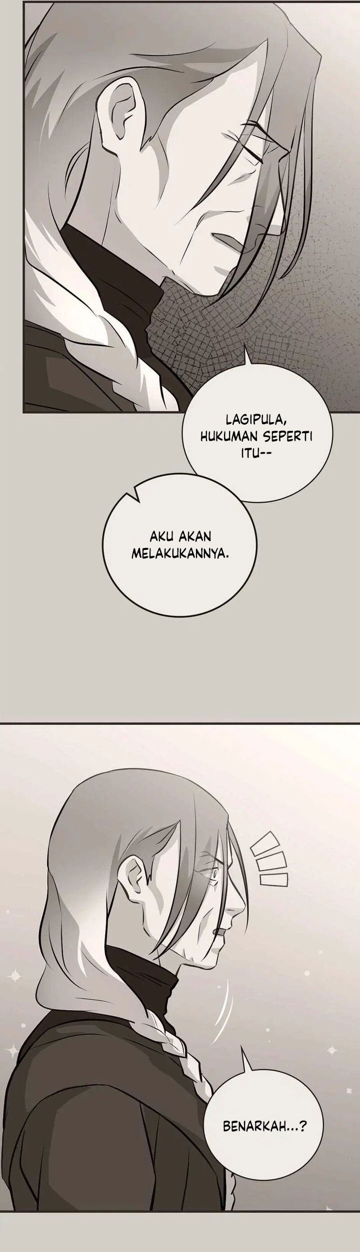 Halaman 134