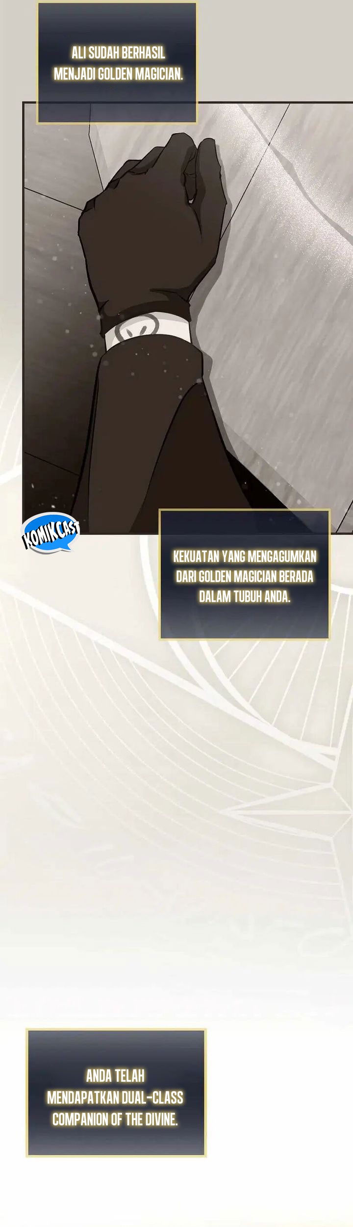 Halaman 138