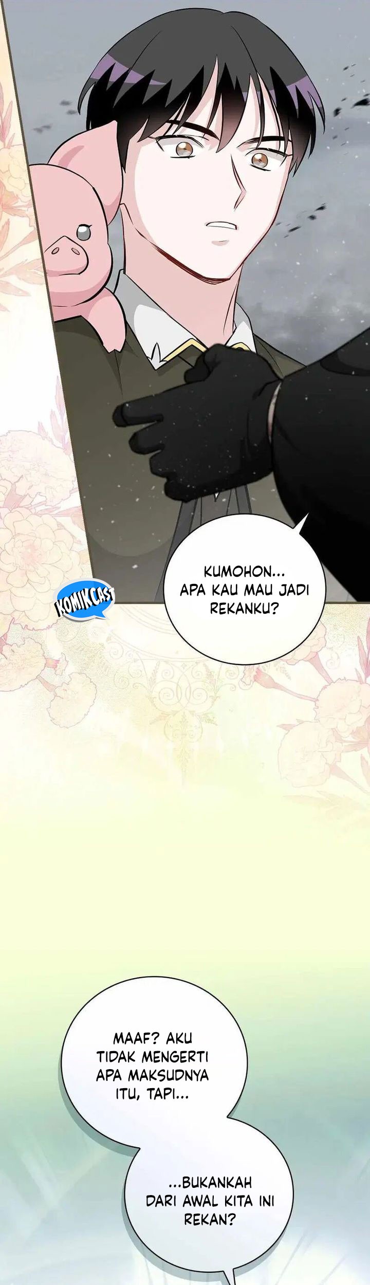 Halaman 142