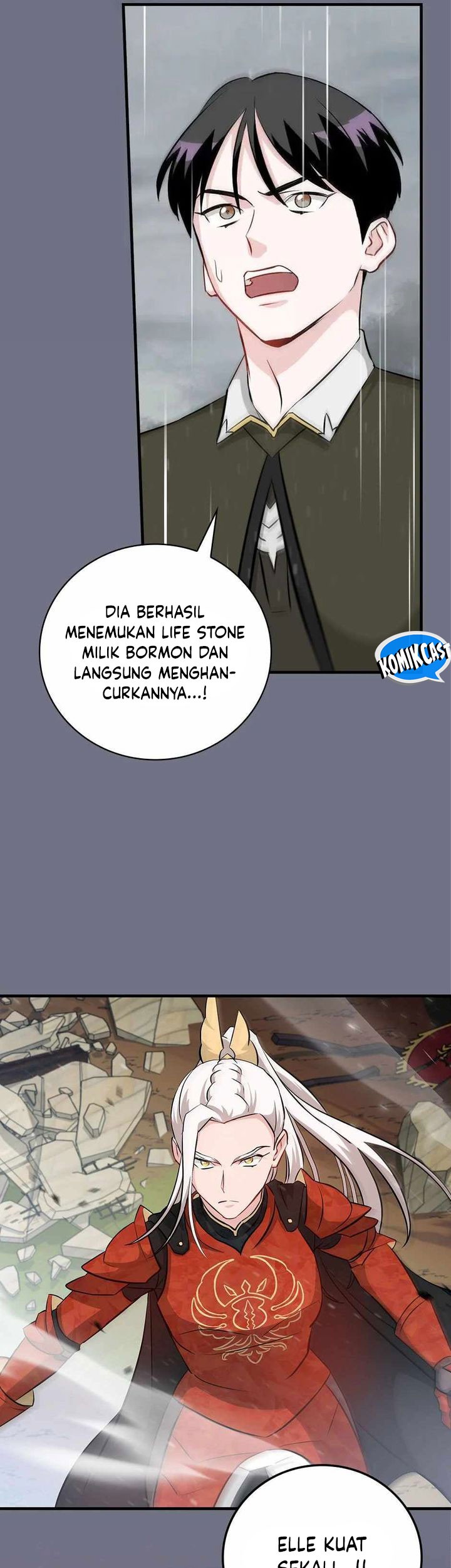 Halaman 89