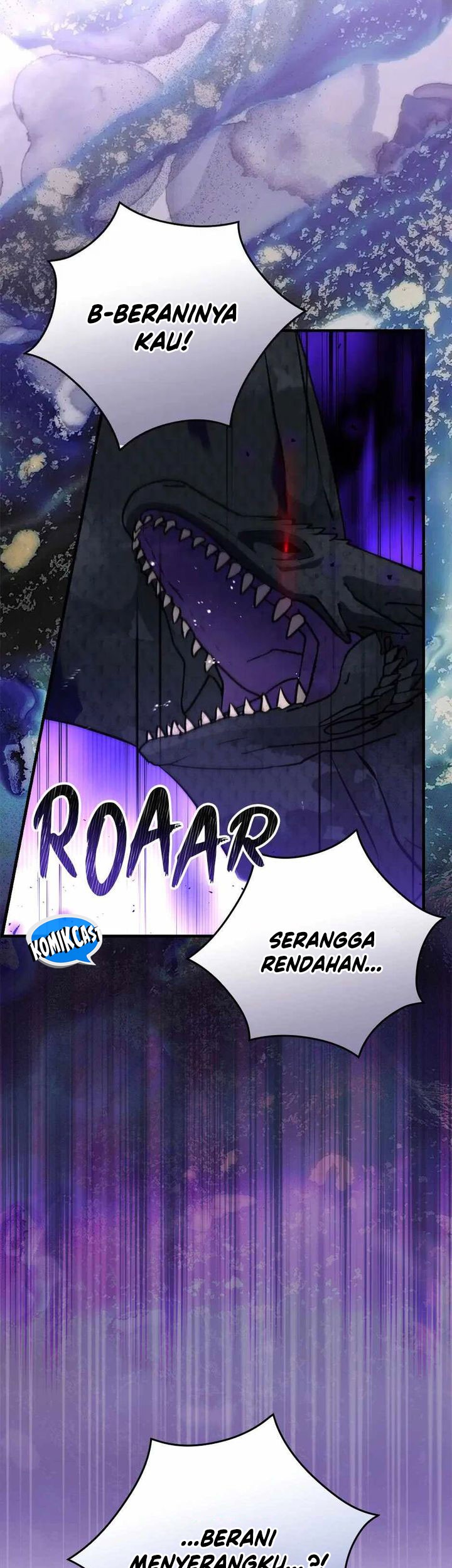 Halaman 145