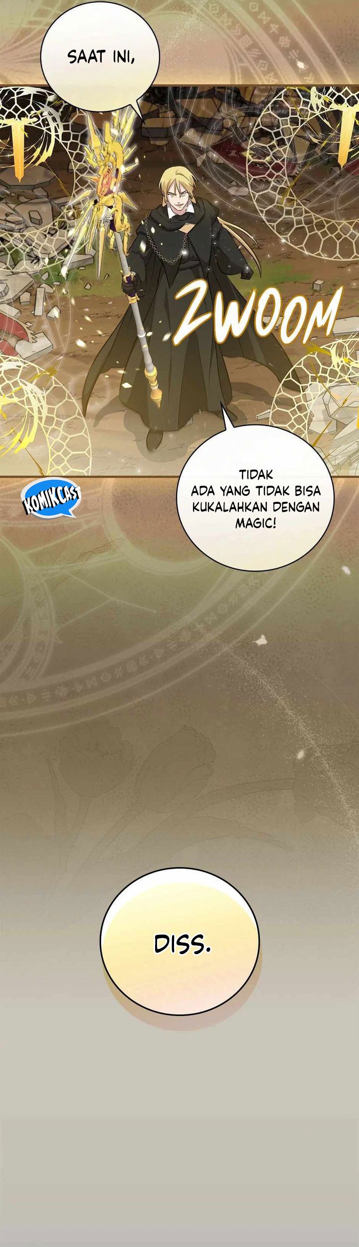 Halaman 150