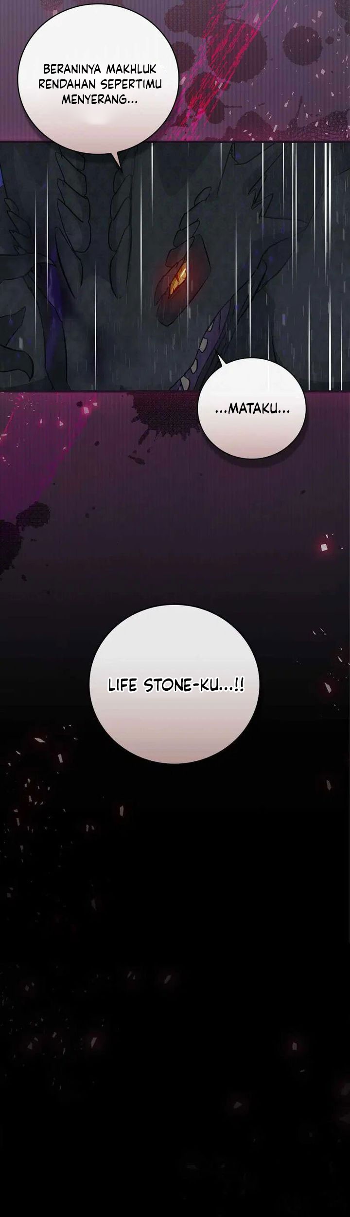 Halaman 91
