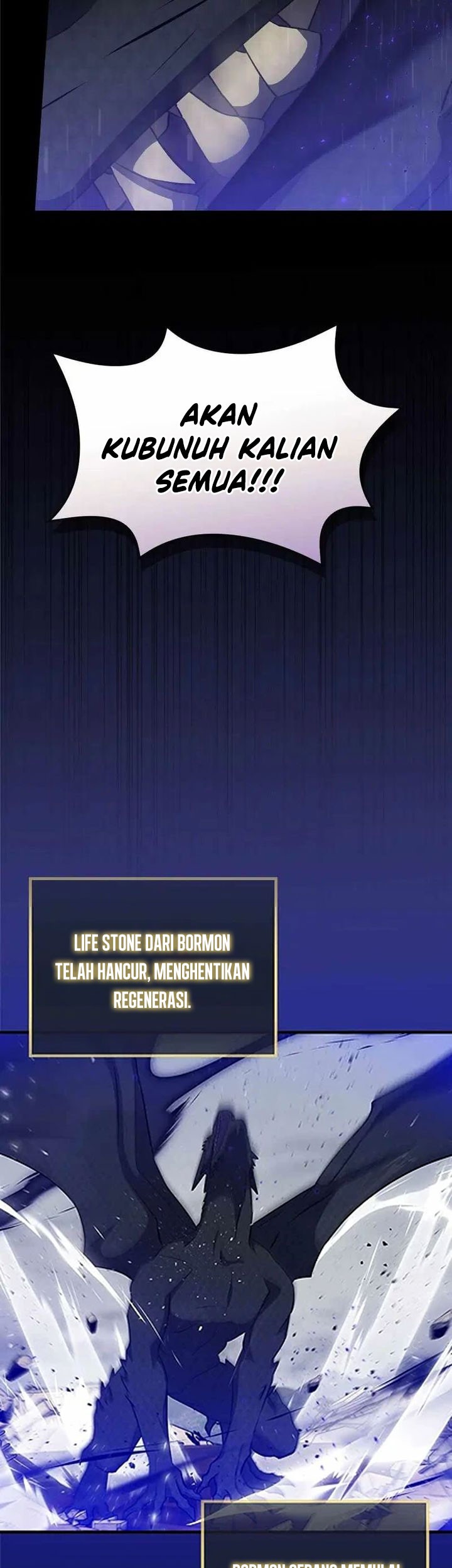 Halaman 95