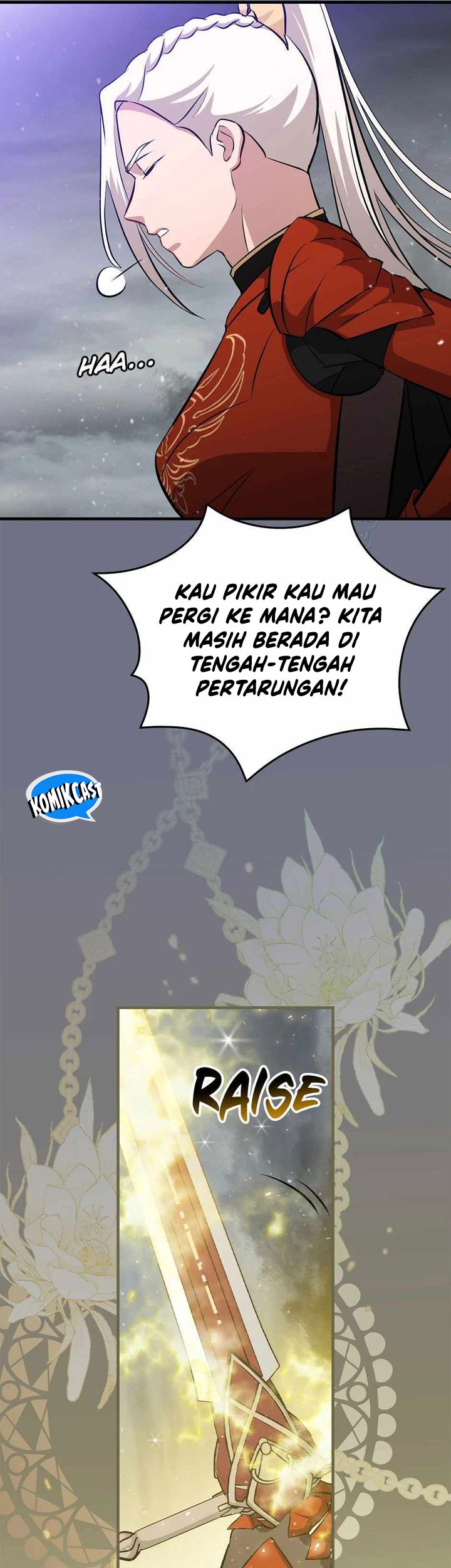 Halaman 99