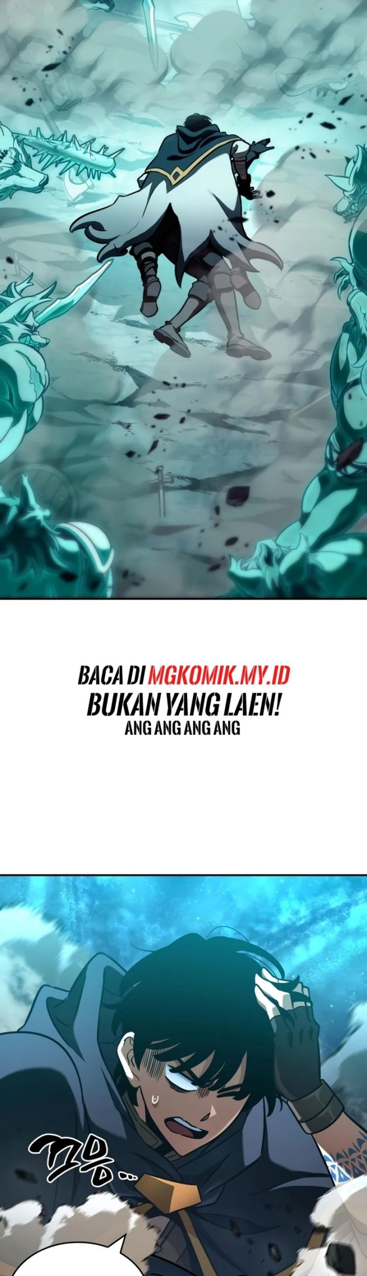 Halaman 114