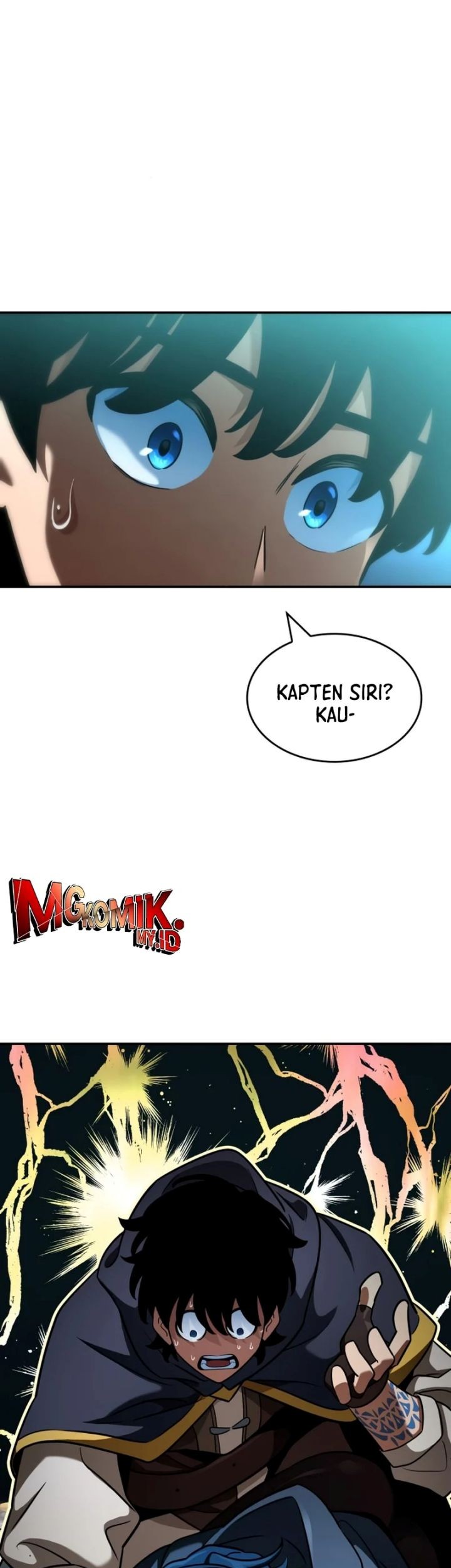 Halaman 116