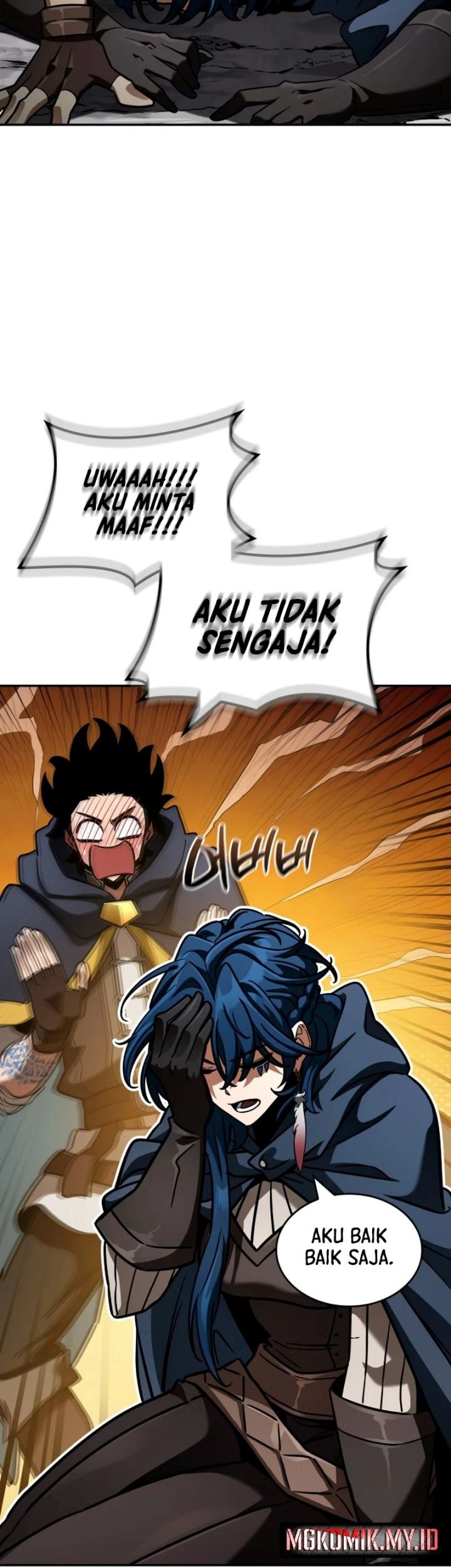 Halaman 118