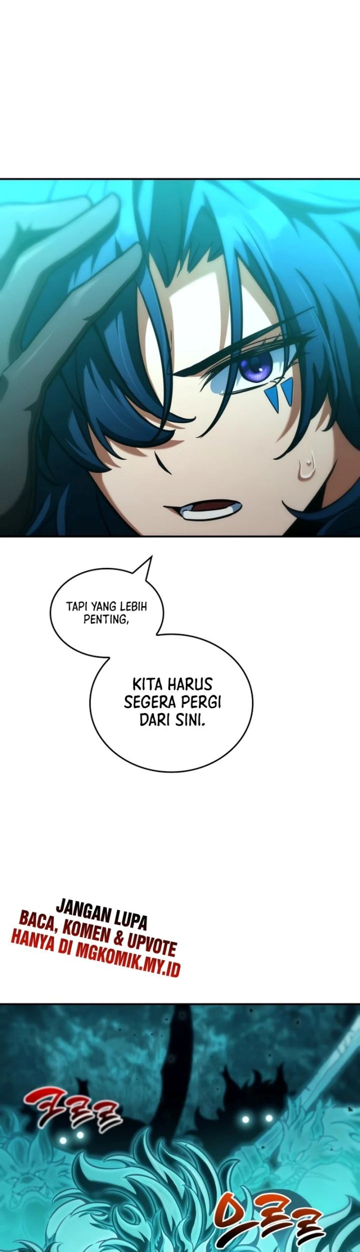 Halaman 120