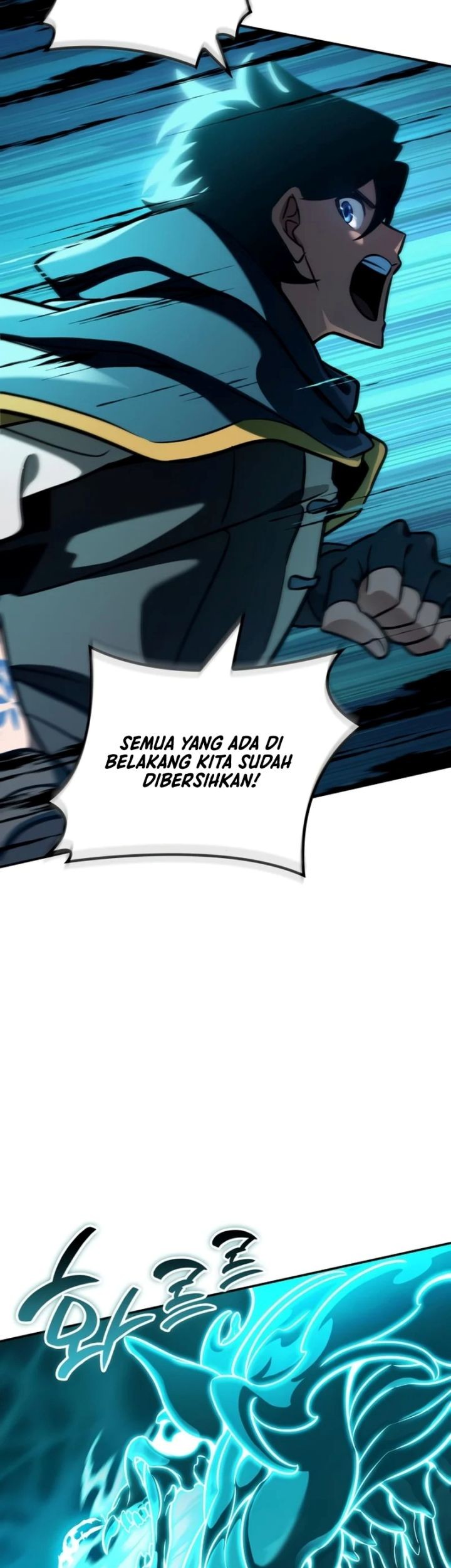 Halaman 136
