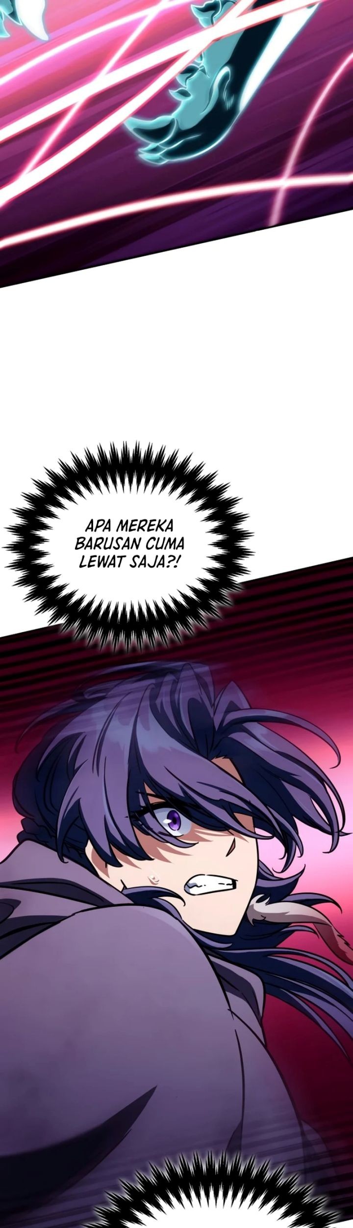 Halaman 142
