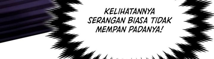 Halaman 143