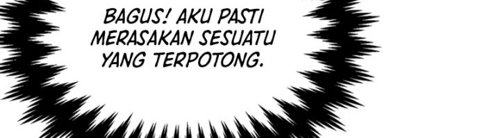 Halaman 161