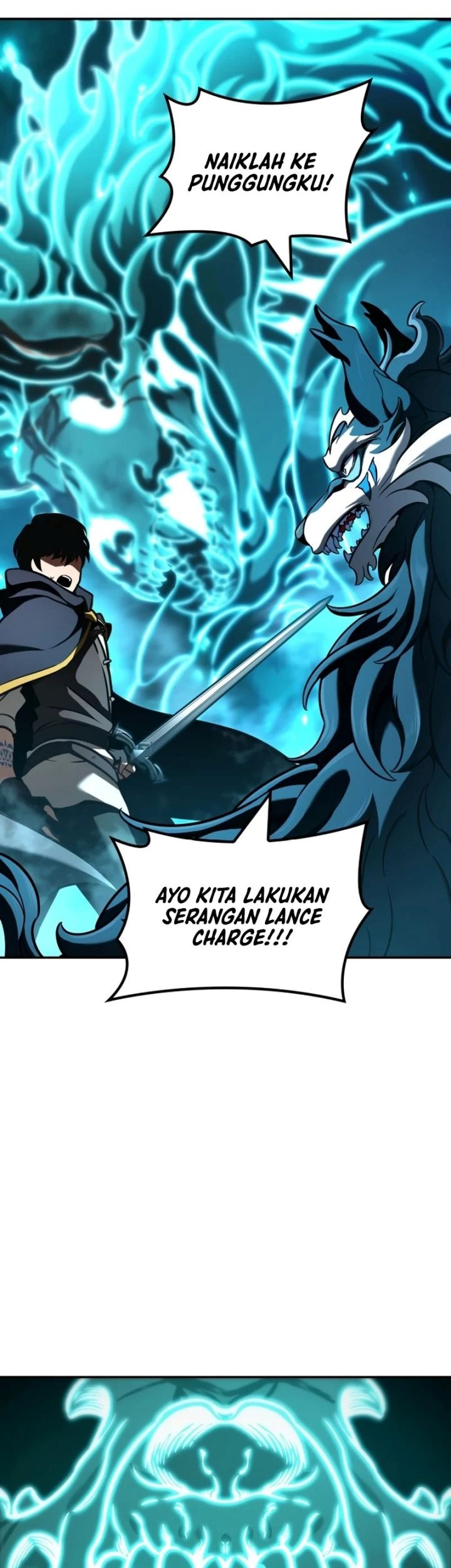 Halaman 166