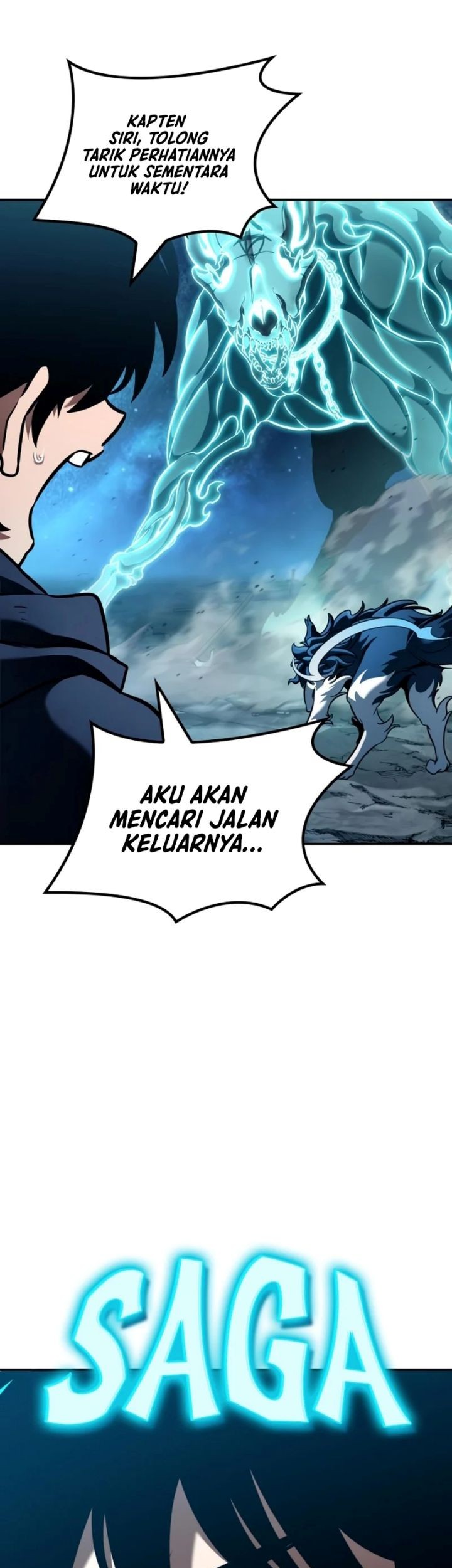 Halaman 172