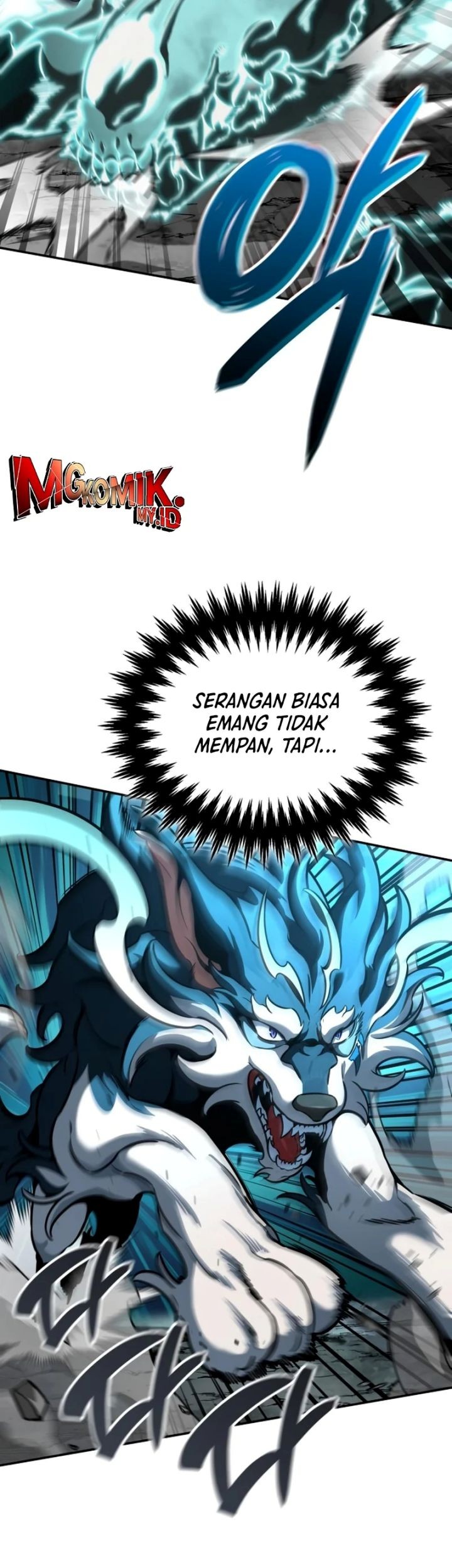 Halaman 182