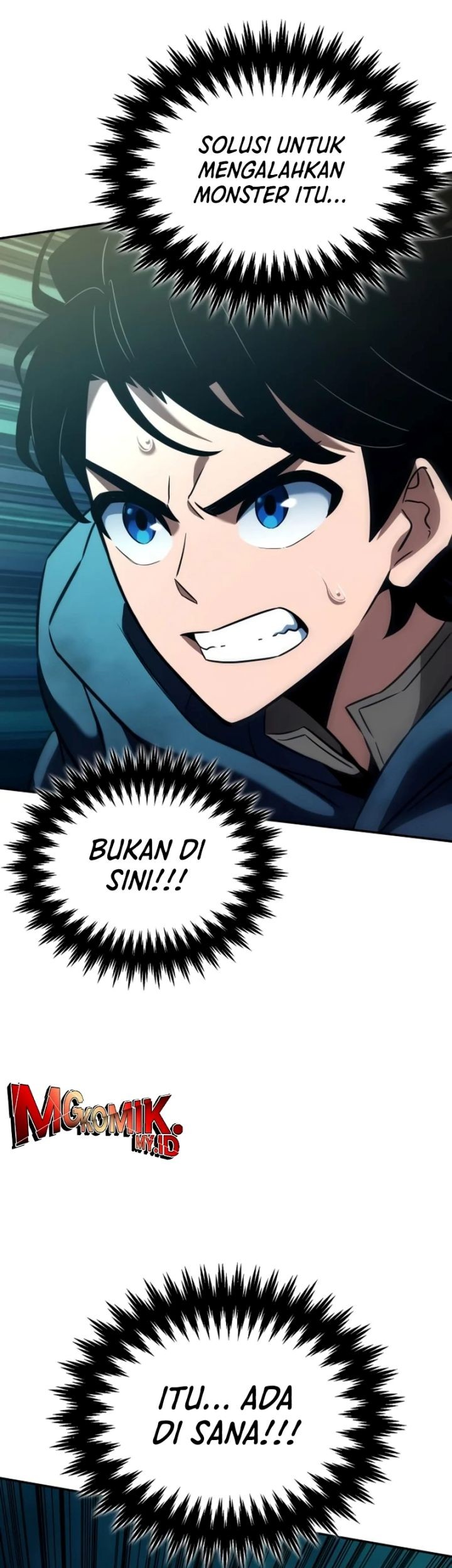 Halaman 198