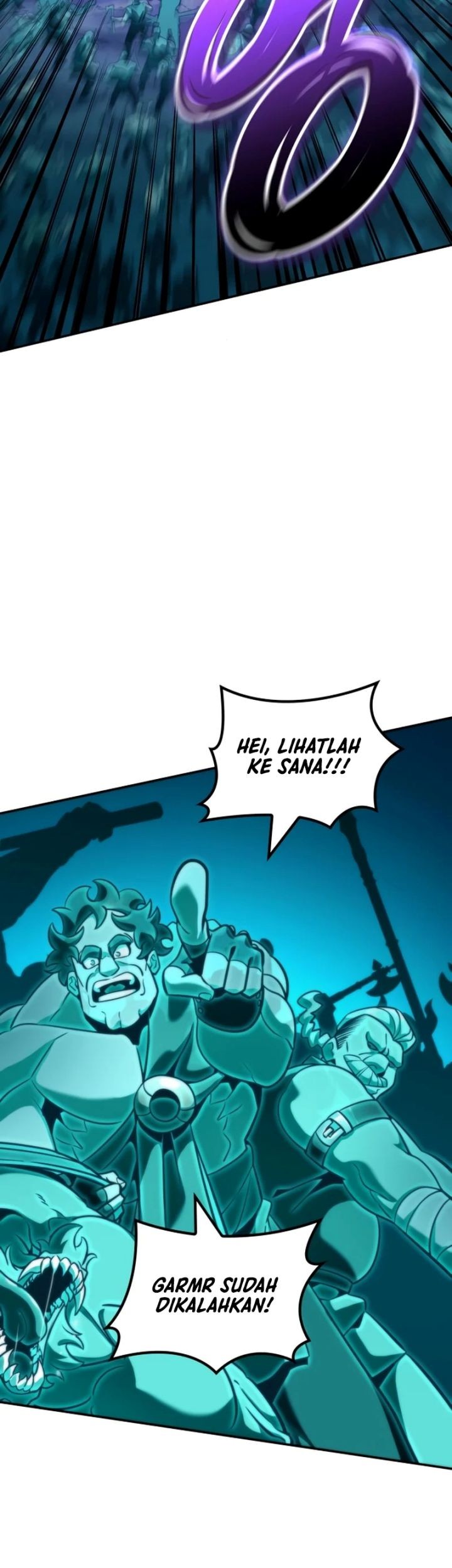 Halaman 216