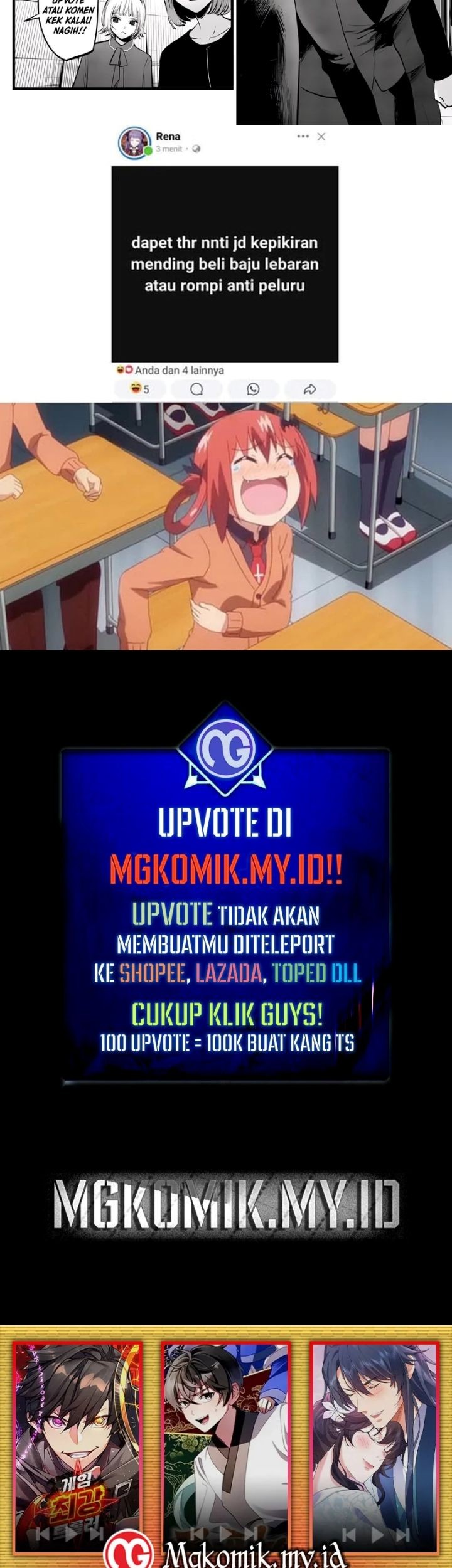 Halaman 244