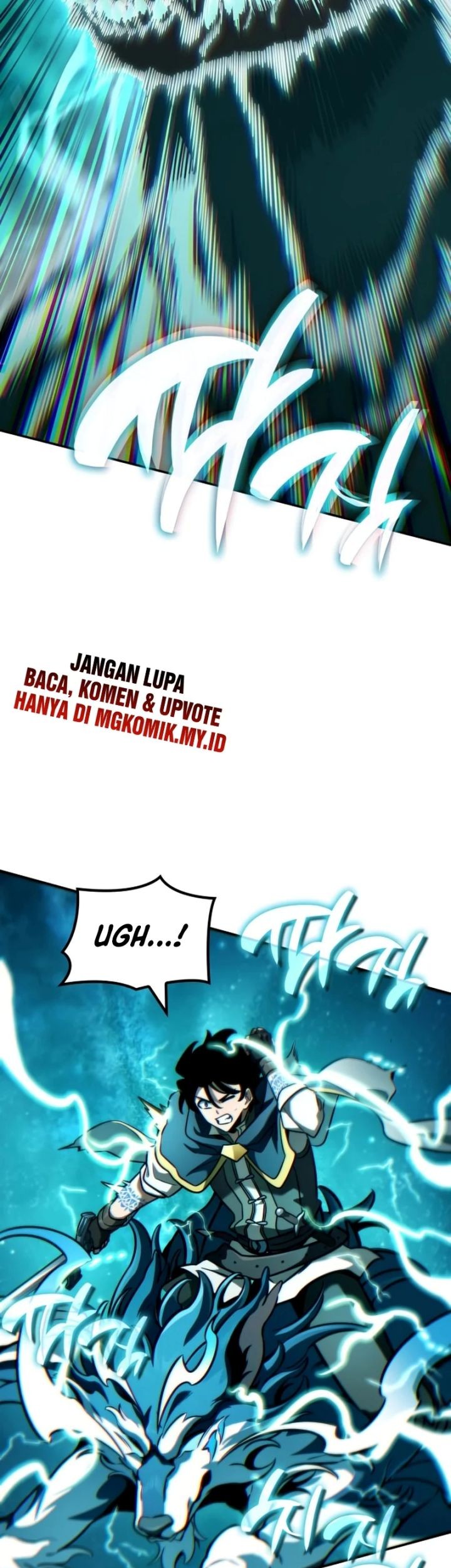 Halaman 108