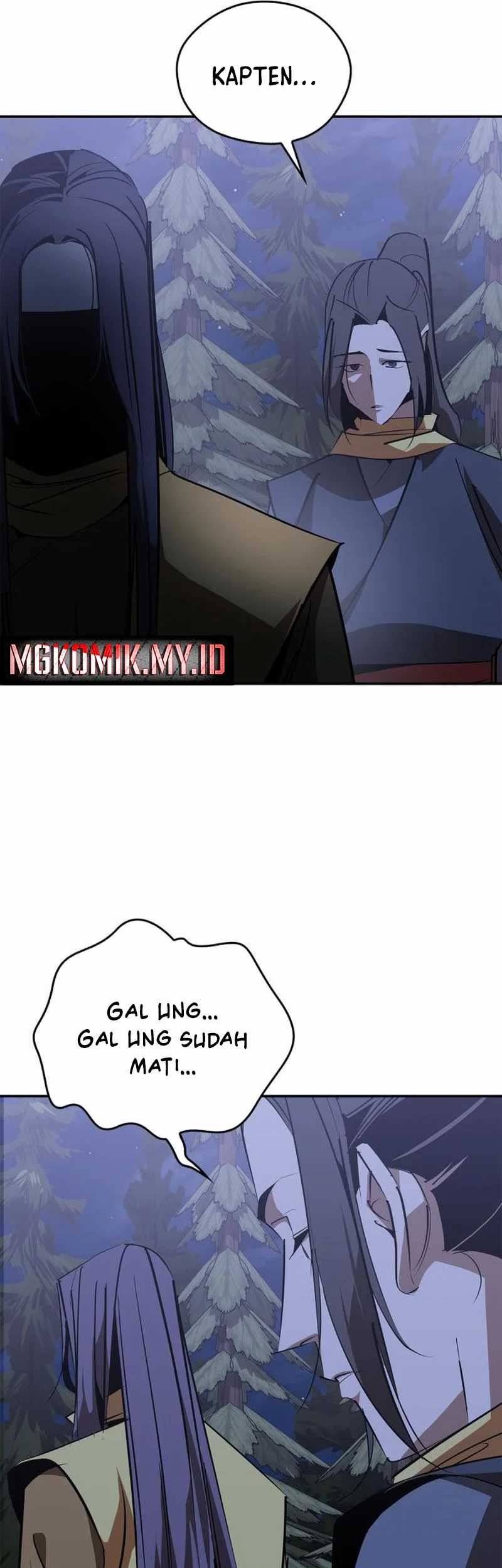 Halaman 63