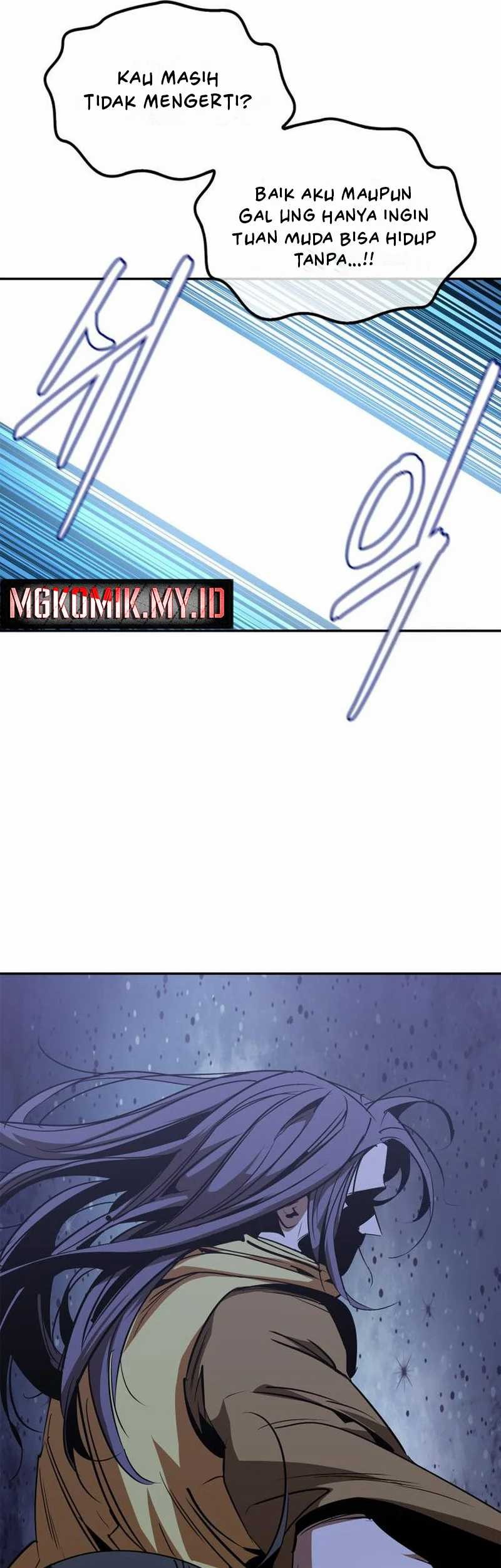 Halaman 71